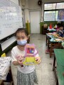 303 與動物有約 (29)