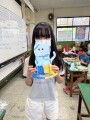 303 與動物有約 (31)
