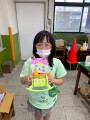 303 與動物有約 (32)