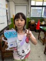 303 與動物有約 (33)