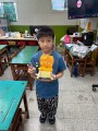303 與動物有約 (34)