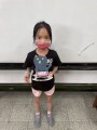 304 與動物有約 (1)