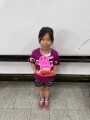 304 與動物有約 (2)