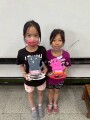 304 與動物有約 (3)
