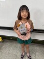 304 與動物有約 (4)