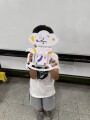 304 與動物有約 (5)