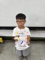 304 與動物有約 (6)