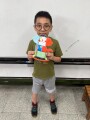 304 與動物有約 (7)