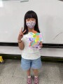 304 與動物有約 (8)