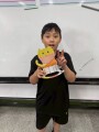 304 與動物有約 (9)