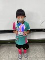 304 與動物有約 (10)