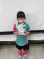 304 與動物有約 (11)