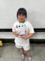 304 與動物有約 (12)
