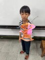 304 與動物有約 (13)