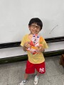 304 與動物有約 (14)