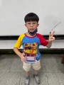 304 與動物有約 (16)