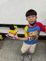 304 與動物有約 (17)