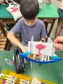 304 與動物有約 (18)