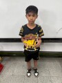 304 與動物有約 (19)