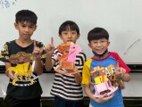 304 與動物有約 (20)