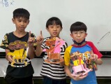 304 與動物有約 (21)