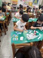 304 與動物有約 (22)