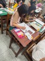 304 與動物有約 (24)