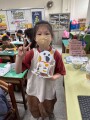 304 與動物有約 (25)