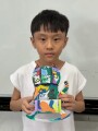 304 與動物有約 (26)
