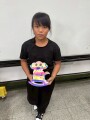 304 與動物有約 (27)