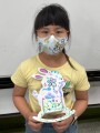 304 與動物有約 (28)