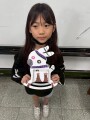 304 與動物有約 (30)