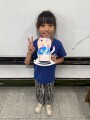 304 與動物有約 (31)