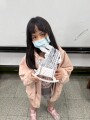 304 與動物有約 (32)