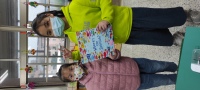IMG_20250115_111559