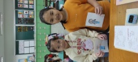 IMG_20250305_091332