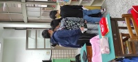 IMG_20250305_091150