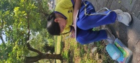 IMG_20250324_143410