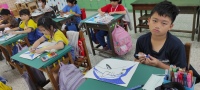 IMG_20250414_151222