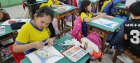 IMG_20250414_151156