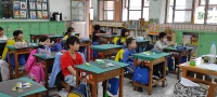 IMG_20250407_150933