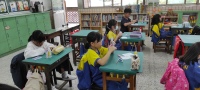 IMG_20250407_141958