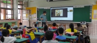 IMG_20250407_141052