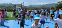 IMG_20250422_095438
