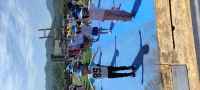 IMG_20250422_095233