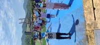 IMG_20250422_095227