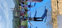 IMG_20250422_095222