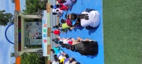 IMG_20250422_093537