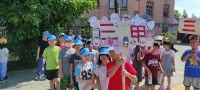 IMG_20250422_090635