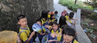 IMG_20250429_145043